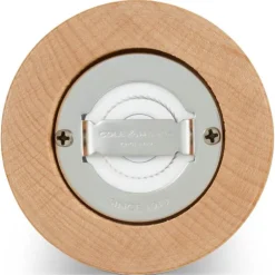 London saltkvern 30 cm natur