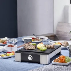 Lono bordgrill 1250W