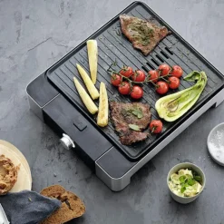 Lono bordgrill 1250W