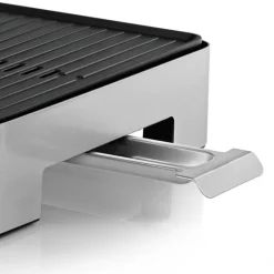 Lono bordgrill 1250W