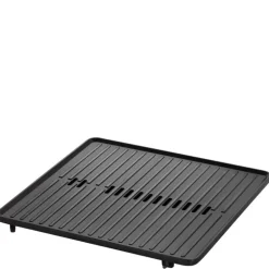 Lono bordgrill 1250W