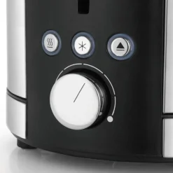 Lono brødrister 2 skiver