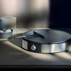 Lono crêpejern 33 cm