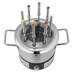 Lono fondue m/8 fonduegafler