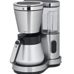 Lono kaffetrakter thermo