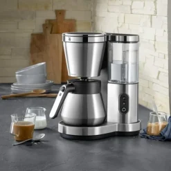 Lono kaffetrakter thermo