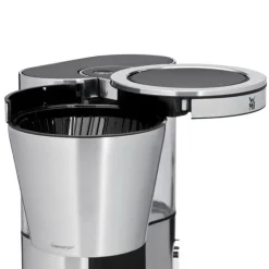 Lono kaffetrakter thermo