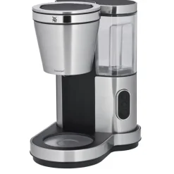 Lono kaffetrakter thermo