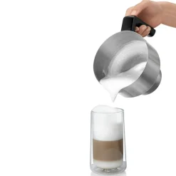 Lono melke- og sjokoladeskummer 650W