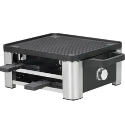 Lono raclette for 4 personer