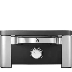 Lono raclette for 8 personer