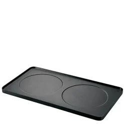 Lono raclette for 8 personer