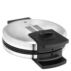 Lono vaffeljern enkel