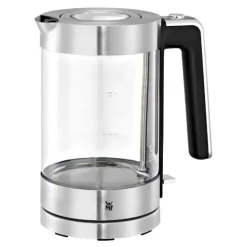 Lono vannkoker glass 1,7L