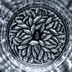 Lounge shotglass 5,5 cl 4 stk