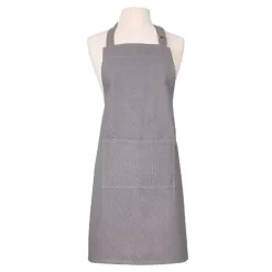 Love Colour forkle grå