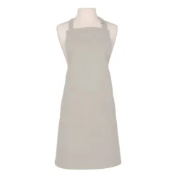 Love Colour forkle greige