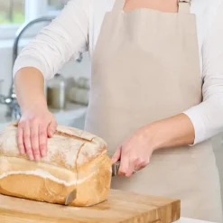 Love Colour forkle greige