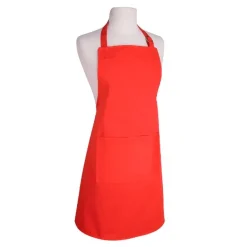 Love Colour forkle rød