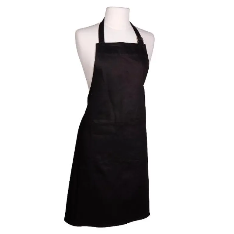 Love Colour forkle svart