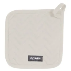 Love Colour grytelapp greige