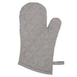 Love Colour grytevott grå