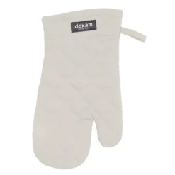 Love Colour grytevott greige