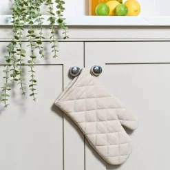 Love Colour grytevott greige