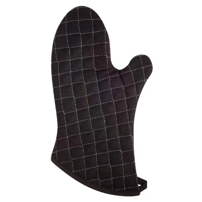 Love Colour grytevott svart