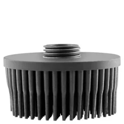 Løst børstehode 530685/86/88