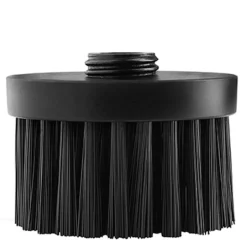 Løst børstehode til 530683/84