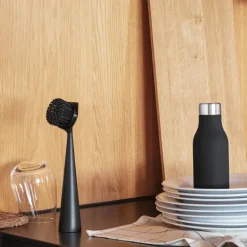 Løst børstehode til 530683/84