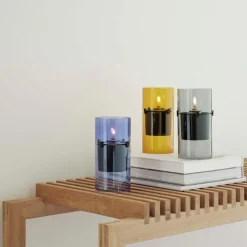 Lucie hurricane azure