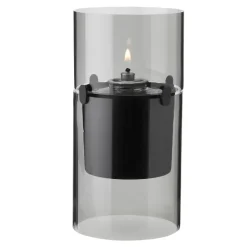 Lucie hurricane lykt smoke