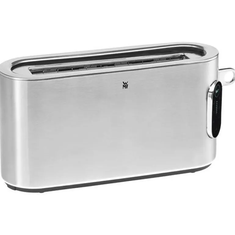 Lumero brødrister 2 skiver