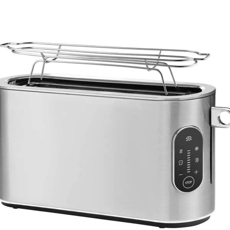 Lumero brødrister 2 skiver