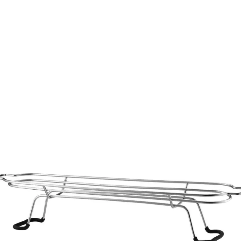 Lumero brødrister 2 skiver