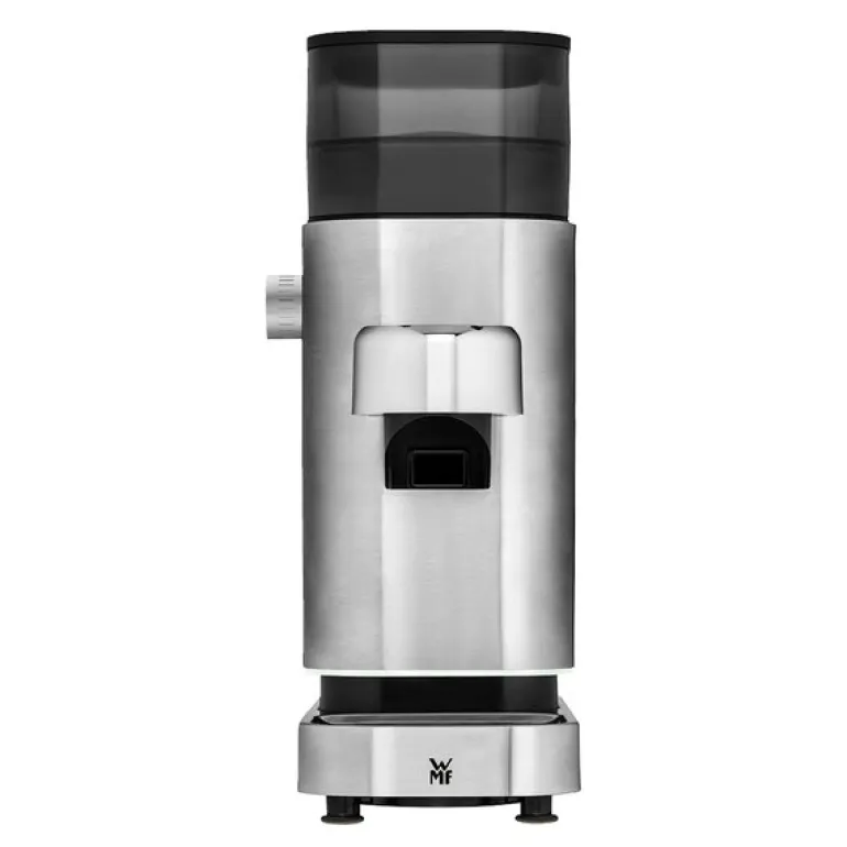 Lumero espresso grinder kaffekvern 150W