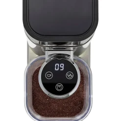 Lumero espresso grinder kaffekvern 150W