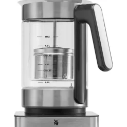 Lumero multikjele 1,6L