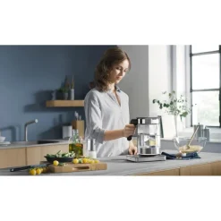 Lumero multikjele 1,6L