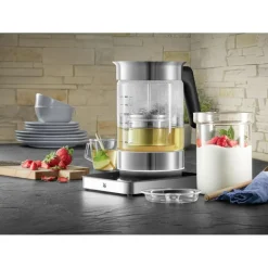 Lumero multikjele 1,6L