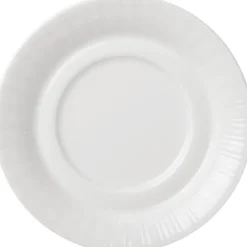 Lumi skål 15,5 cm til tekopp