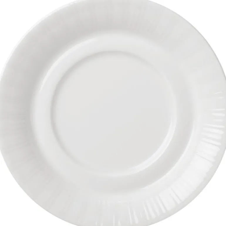 Lumi skål 15,5 cm til tekopp