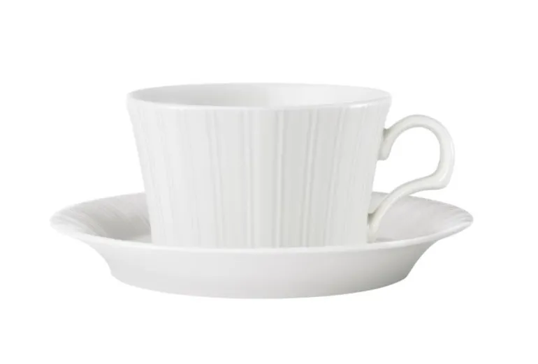 Lumi skål 15,5 cm til tekopp