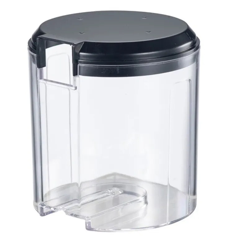 Lundi beholder 9,5 cm til kaffekvern SBC821