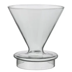 Lundi filterholder smoke til kaffebrygger YC-CG20191157-1