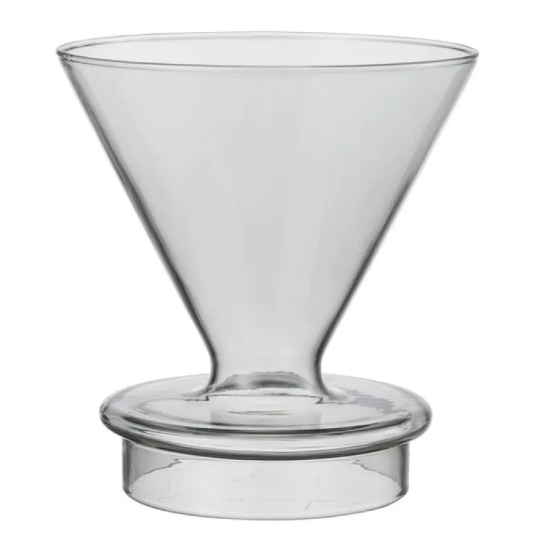 Lundi filterholder smoke til kaffebrygger YC-CG20191157-1