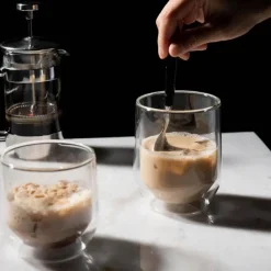 Lundi krus 4 stk 36 cl klar