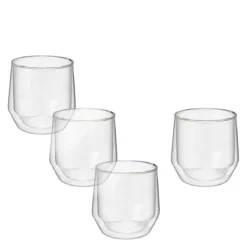 Lundi krus 4pk 20cl klar